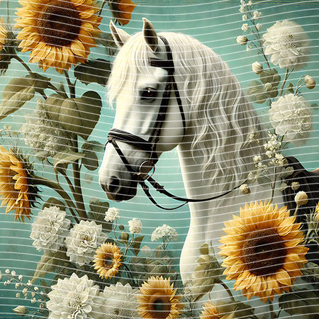 20oz integrate-EJ-8007